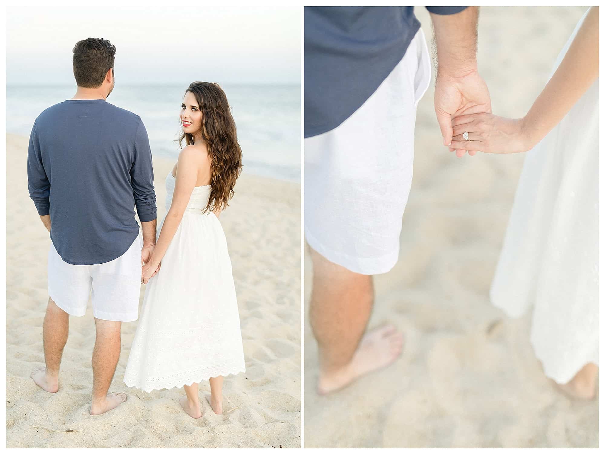Cabo_Engagement_Session_Sara_Richardson